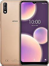 Wiko Robby2 at Luxembourg.mymobilemarket.net