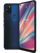 Best available price of Wiko View5 in Luxembourg