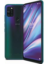 Best available price of Wiko View5 Plus in Luxembourg