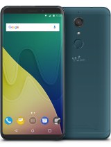 Best available price of Wiko View XL in Luxembourg