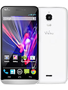 Best available price of Wiko Wax in Luxembourg