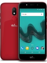 Best available price of Wiko WIM Lite in Luxembourg