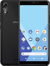 Best available price of Wiko Y51 in Luxembourg