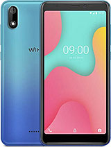 Wiko Sunny3 Plus at Luxembourg.mymobilemarket.net