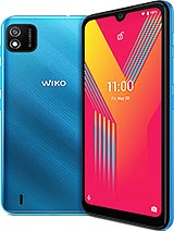 Best available price of Wiko Y62 Plus in Luxembourg