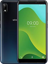 Best available price of Wiko Y70 in Luxembourg