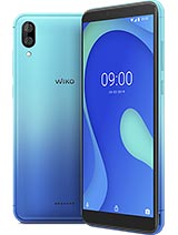 Best available price of Wiko Y80 in Luxembourg