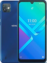 Best available price of Wiko Y82 in Luxembourg