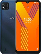 Best available price of Wiko Y62 in Luxembourg