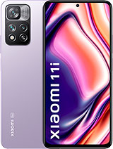 Best available price of Xiaomi 11i in Luxembourg