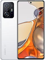 Best available price of Xiaomi 11T Pro in Luxembourg