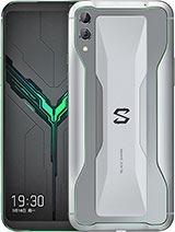 Best available price of Xiaomi Black Shark 2 in Luxembourg