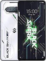 Best available price of Xiaomi Black Shark 4S Pro in Luxembourg