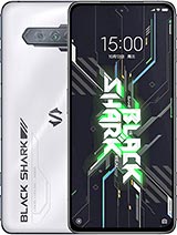 Best available price of Xiaomi Black Shark 4S in Luxembourg