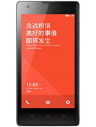 Best available price of Xiaomi Redmi in Luxembourg