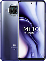 Best available price of Xiaomi Mi 10i 5G in Luxembourg