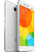 Best available price of Xiaomi Mi 4 LTE in Luxembourg