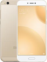 Best available price of Xiaomi Mi 5c in Luxembourg
