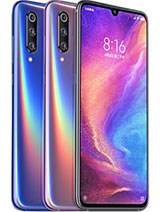 Best available price of Xiaomi Mi 9 in Luxembourg
