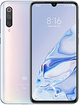Best available price of Xiaomi Mi 9 Pro 5G in Luxembourg