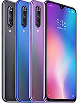 Best available price of Xiaomi Mi 9 SE in Luxembourg