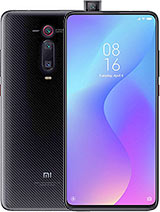 Best available price of Xiaomi Mi 9T in Luxembourg