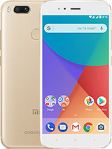 Best available price of Xiaomi Mi A1 Mi 5X in Luxembourg