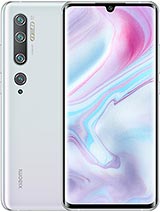 Best available price of Xiaomi Mi CC9 Pro in Luxembourg