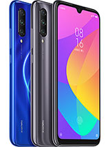 Best available price of Xiaomi Mi CC9e in Luxembourg
