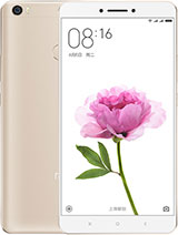 Best available price of Xiaomi Mi Max in Luxembourg