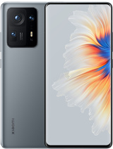 Best available price of Xiaomi Mix 4 in Luxembourg