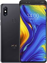 Best available price of Xiaomi Mi Mix 3 in Luxembourg