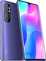 Xiaomi Redmi Note 10 Pro at Luxembourg.mymobilemarket.net