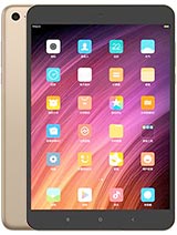 Best available price of Xiaomi Mi Pad 3 in Luxembourg