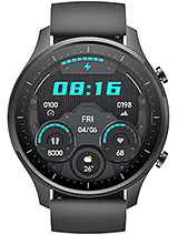 Xiaomi Watch S1 at Luxembourg.mymobilemarket.net
