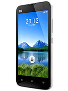 Best available price of Xiaomi Mi 2 in Luxembourg