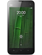 Best available price of Xiaomi Mi 2A in Luxembourg