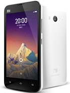 Best available price of Xiaomi Mi 2S in Luxembourg