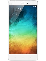 Best available price of Xiaomi Mi Note in Luxembourg