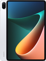 Best available price of Xiaomi Pad 5 Pro in Luxembourg