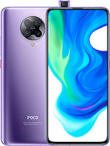 Xiaomi Poco X3 Pro at Luxembourg.mymobilemarket.net