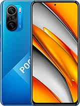 Best available price of Xiaomi Poco F3 in Luxembourg