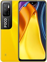 Best available price of Xiaomi Poco M3 Pro 5G in Luxembourg