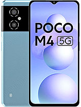 Best available price of Xiaomi Poco M4 5G in Luxembourg