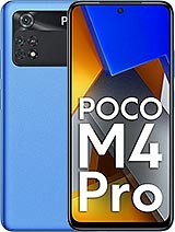 Best available price of Xiaomi Poco M4 Pro in Luxembourg
