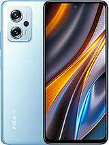 Best available price of Xiaomi Poco X4 GT in Luxembourg