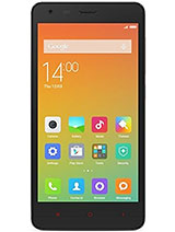 Best available price of Xiaomi Redmi 2 Prime in Luxembourg