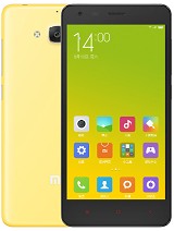 Best available price of Xiaomi Redmi 2 in Luxembourg