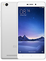 Best available price of Xiaomi Redmi 3s in Luxembourg