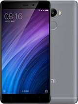 Best available price of Xiaomi Redmi 4 China in Luxembourg
